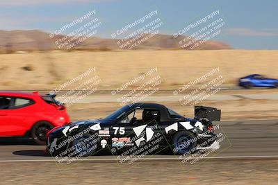 media/Dec-10-2022-Speed Ventures (Sat) [[0c7fb77e6f]]/5-Yellow/session 1 Skid Pad/